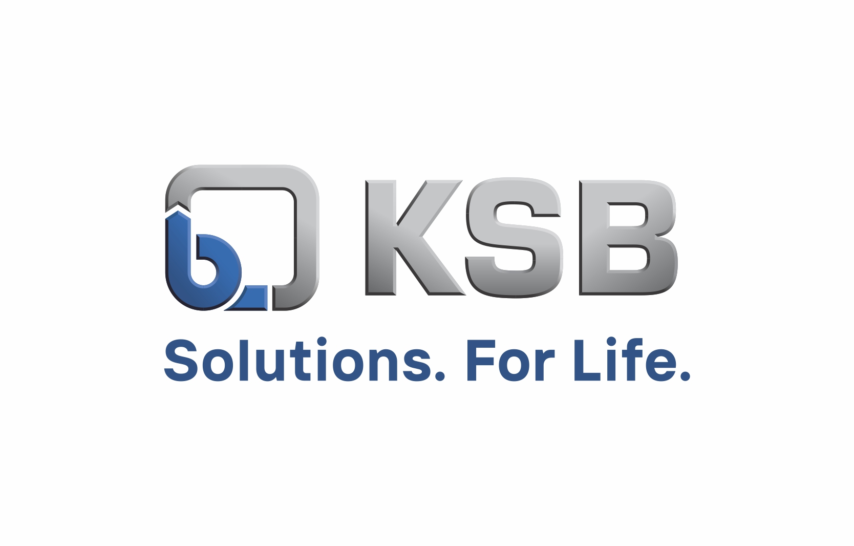 KSB