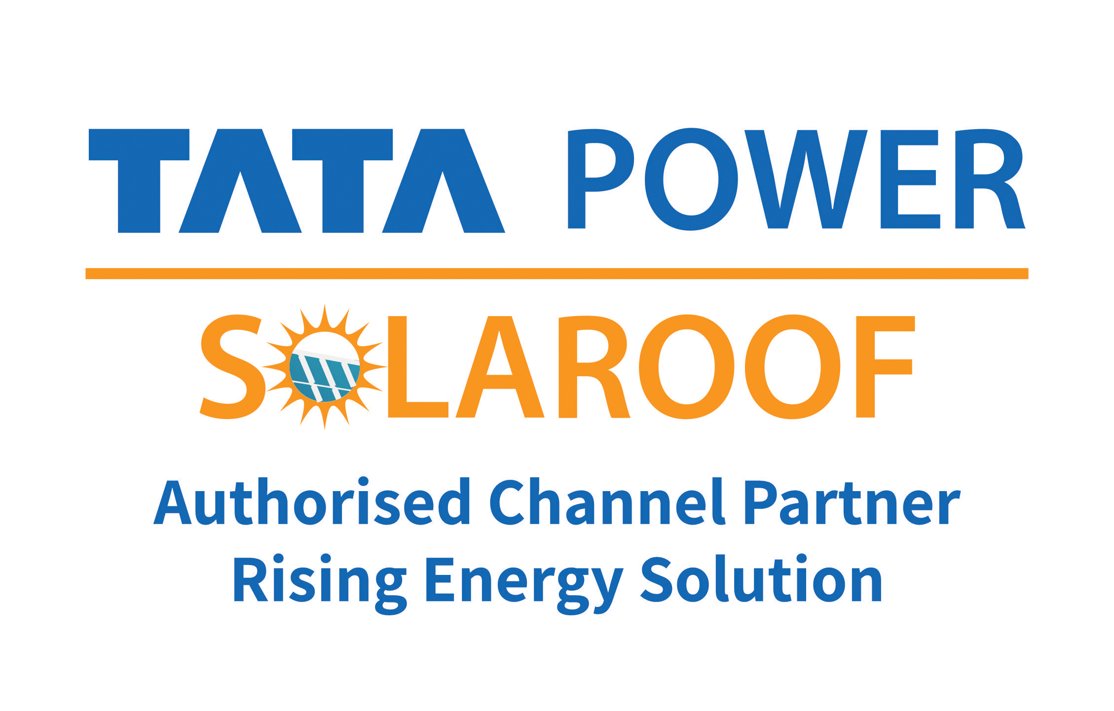 Tata Power