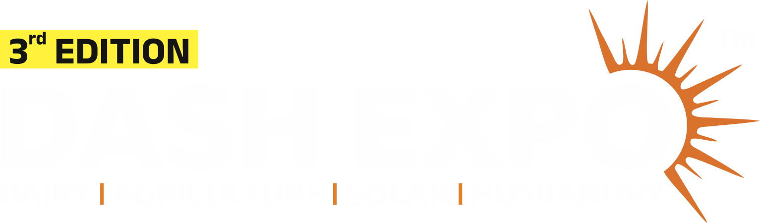 DASH EXPO