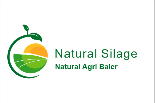 Natural Silage