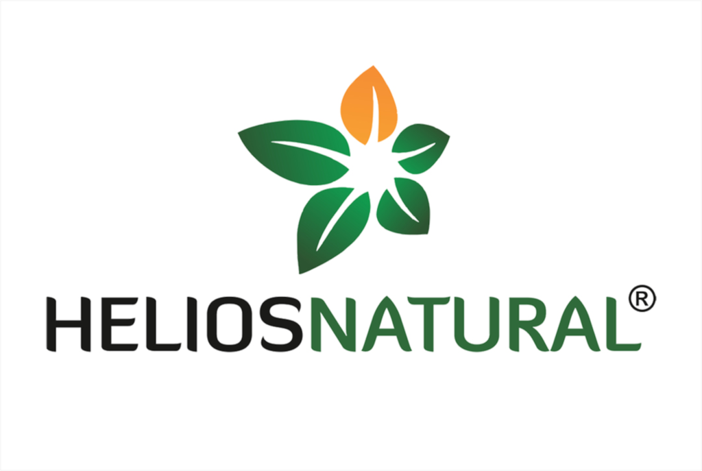 Helios Natural