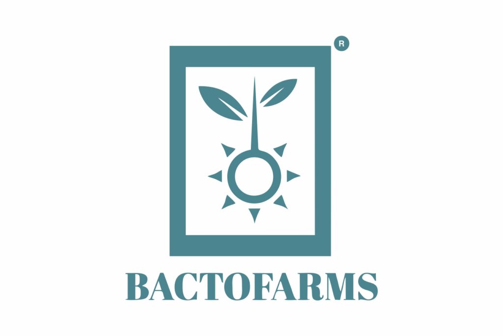 Bactofarms